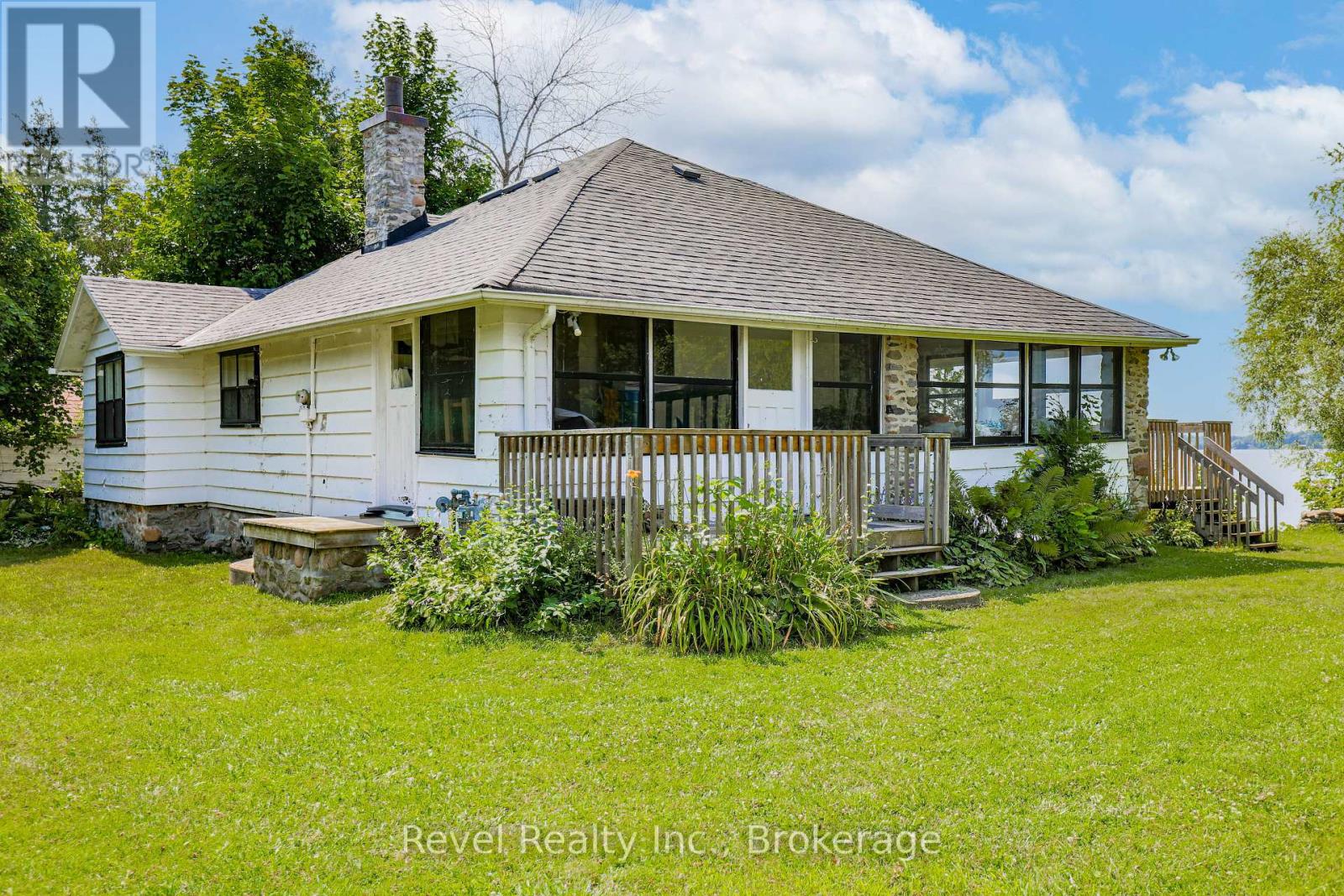 8 Johnstone Lane, Scugog, Ontario  L0B 1L0 - Photo 25 - E12114510