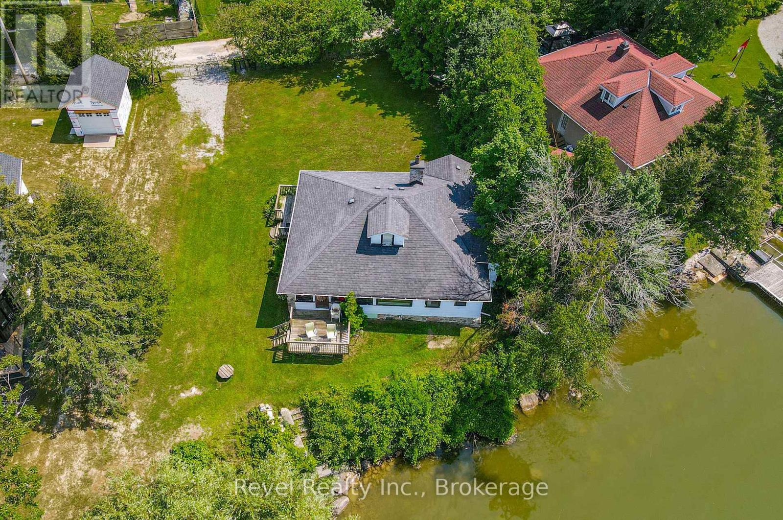 8 Johnstone Lane, Scugog, Ontario  L0B 1L0 - Photo 29 - E12114510
