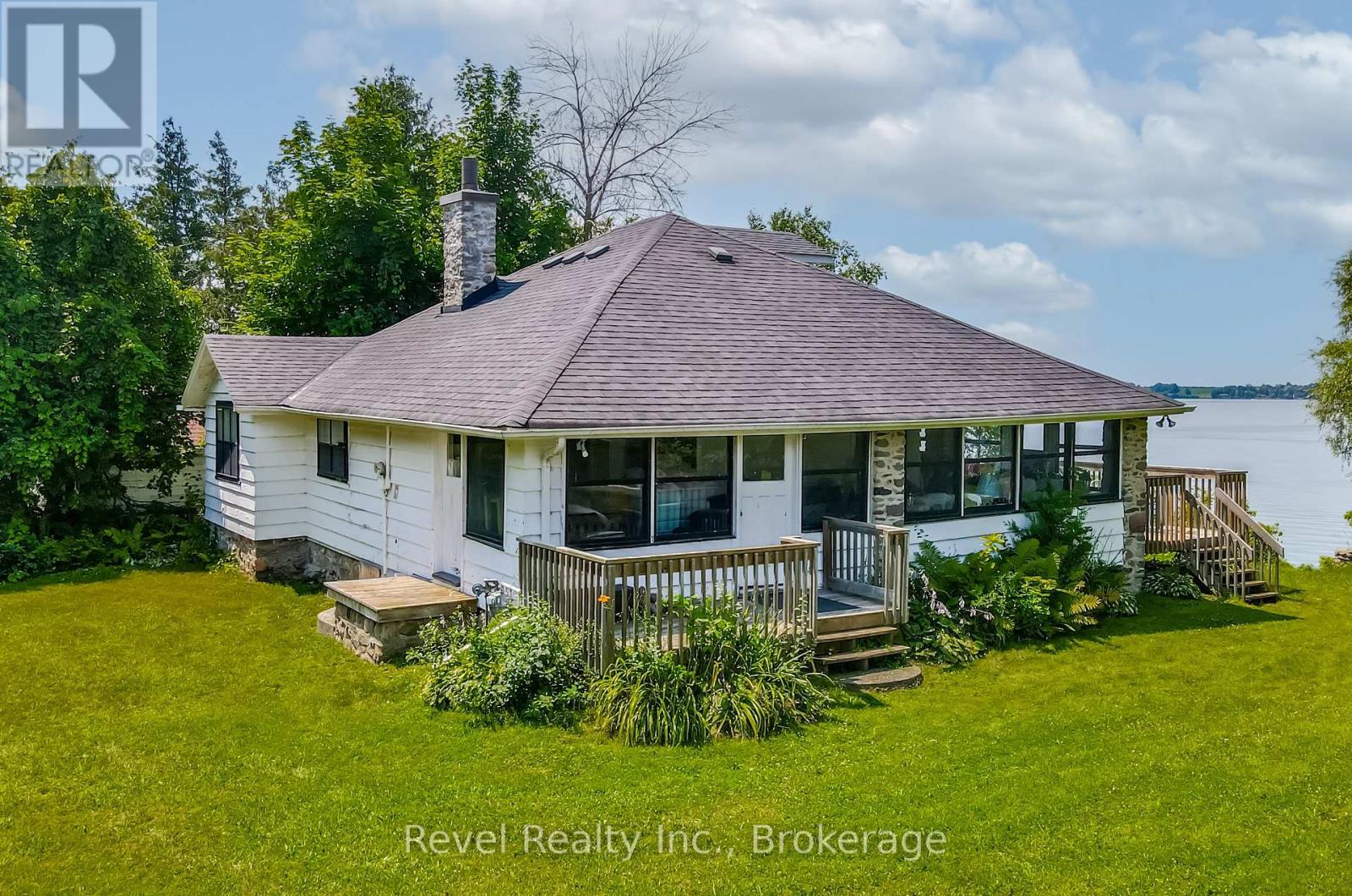 8 Johnstone Lane, Scugog, Ontario  L0B 1L0 - Photo 26 - E12114510