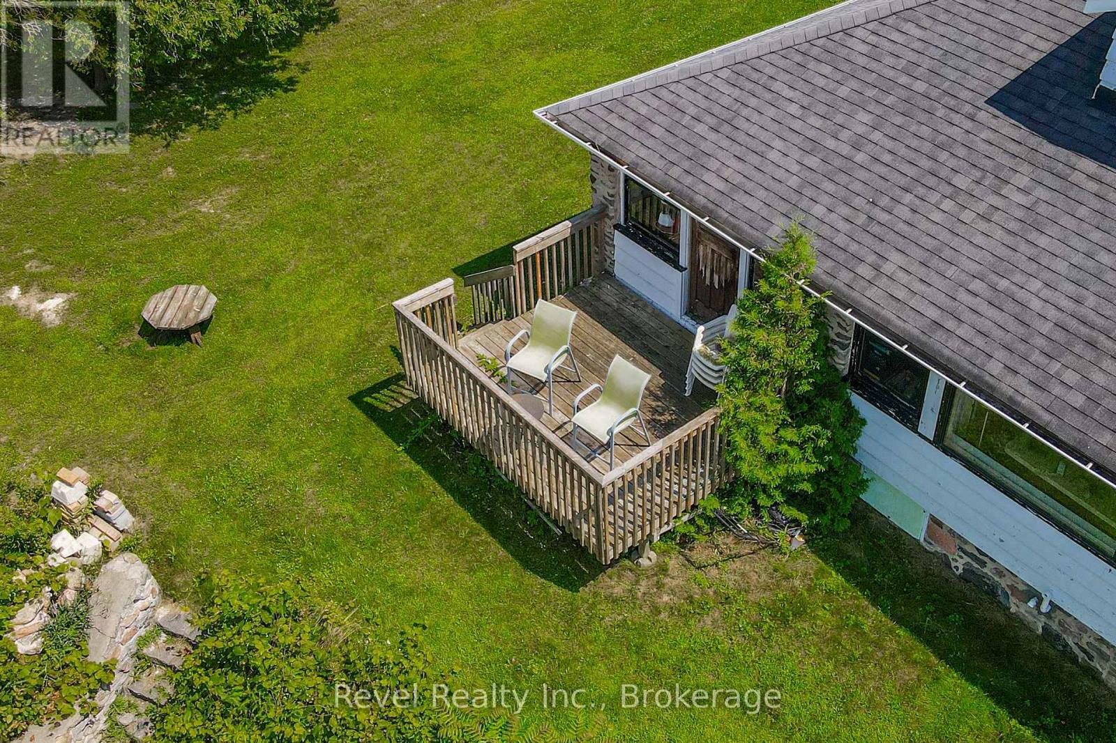 8 Johnstone Lane, Scugog, Ontario  L0B 1L0 - Photo 30 - E12114510