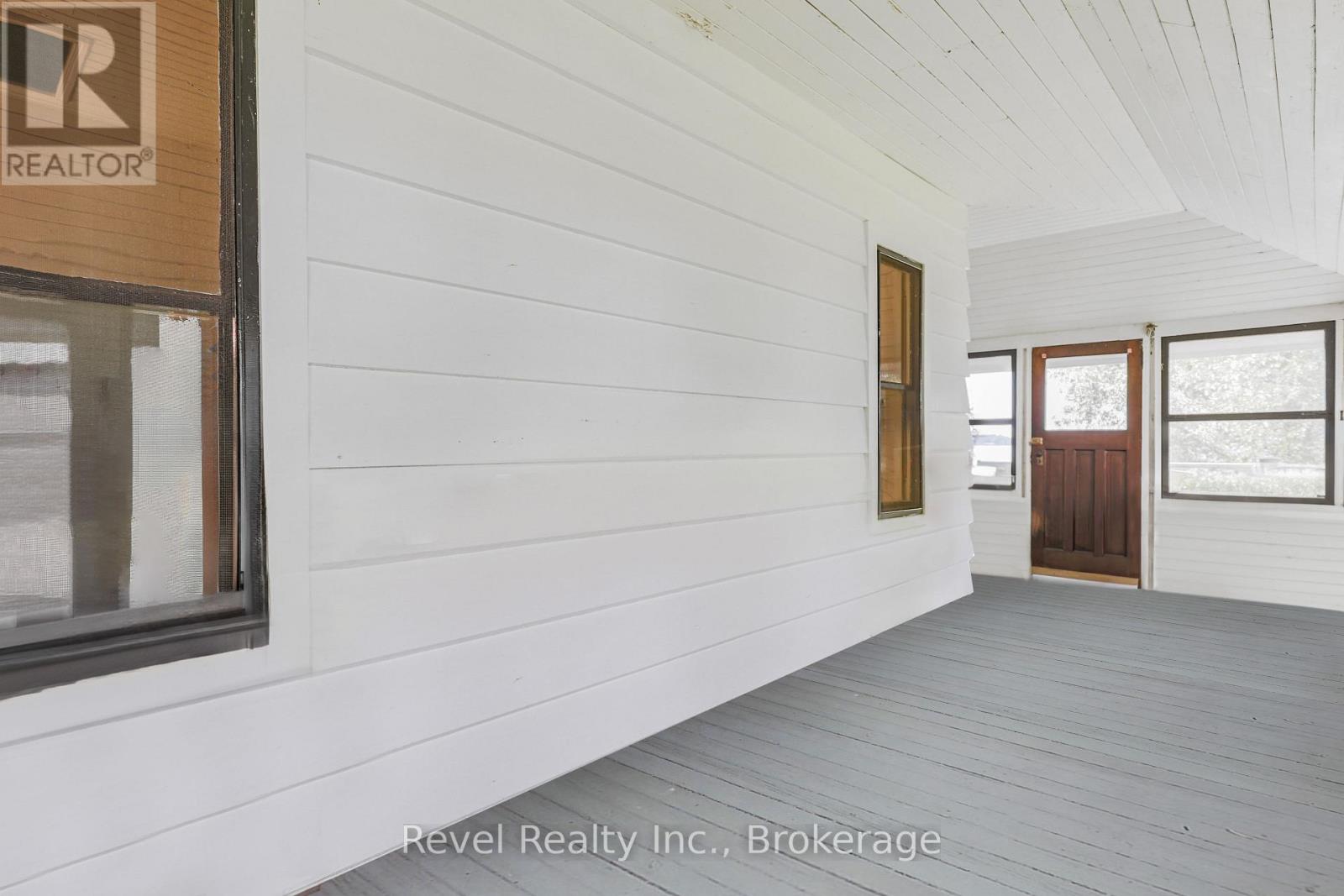 8 Johnstone Lane, Scugog, Ontario  L0B 1L0 - Photo 8 - E12114510