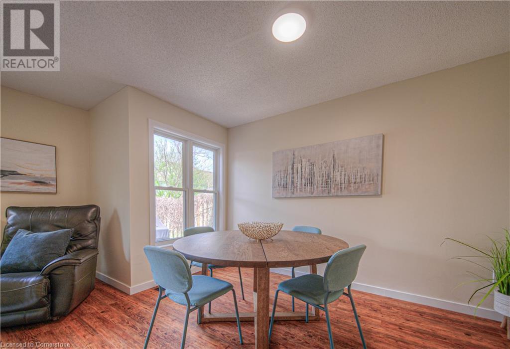 28 Werstine Terrace, Cambridge, Ontario N3C 4G7 - Photo 14 - 40721442