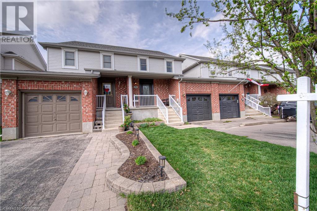 Property at 28 WERSTINE Terrace image 2