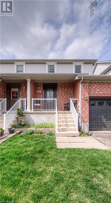 Property at 28 WERSTINE Terrace image 3