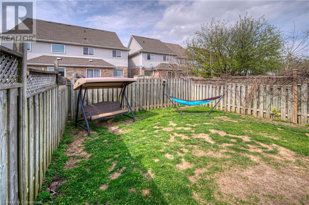 28 Werstine Terrace, Cambridge, Ontario N3C 4G7 - Photo 32 - 40721442