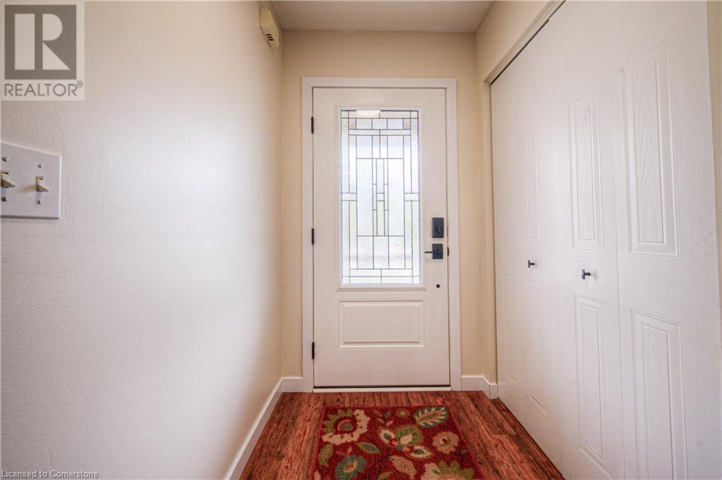 Property at 28 WERSTINE Terrace image 5