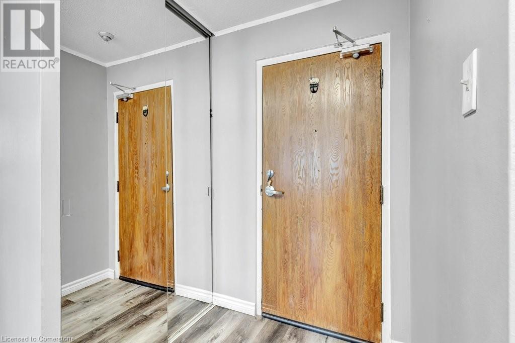 Property at 200 JAMIESON Parkway Unit# 118 image 3
