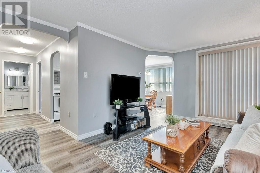 Property at 200 JAMIESON Parkway Unit# 118 image 4