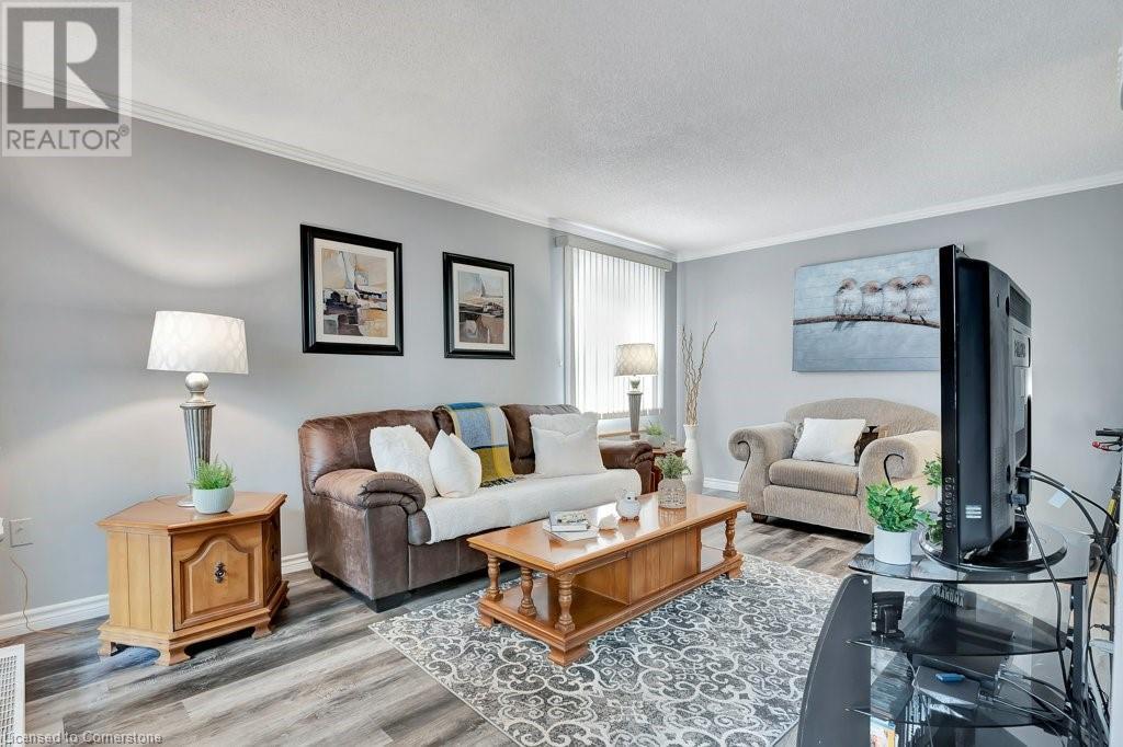 Property at 200 JAMIESON Parkway Unit# 118 image 5