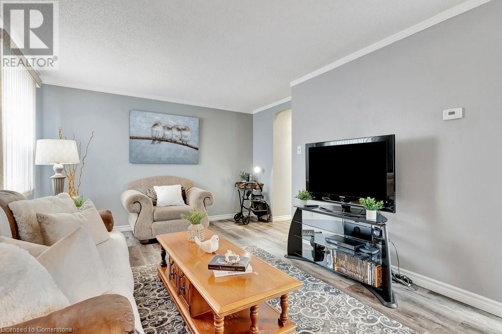 200 Jamieson Parkway Unit# 118, Cambridge, Ontario N3C 4B5 - Photo 7 - 40713583