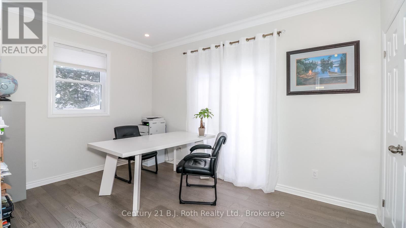 2709 Wainman Line, Severn, Ontario  L0K 1E0 - Photo 15 - S12114538