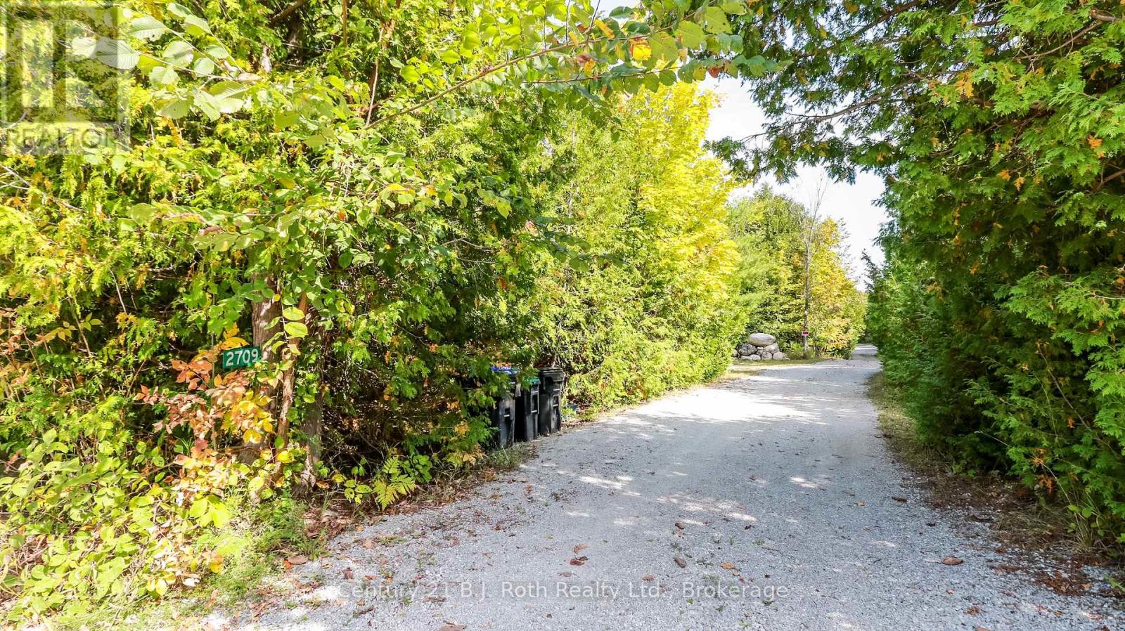 2709 Wainman Line, Severn, Ontario  L0K 1E0 - Photo 23 - S12114538