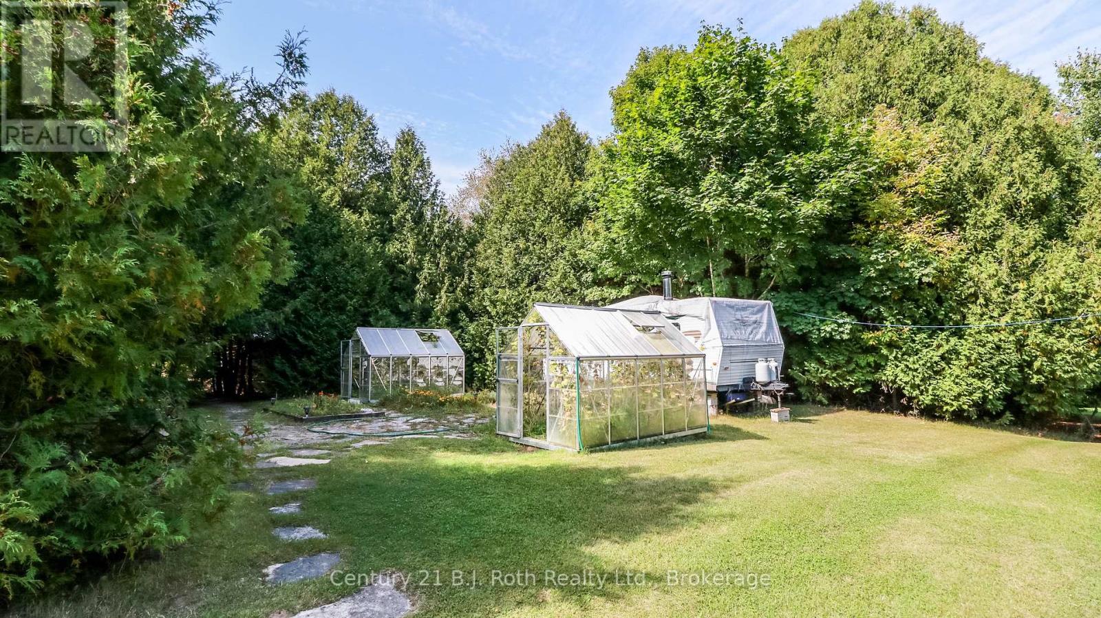 2709 Wainman Line, Severn, Ontario  L0K 1E0 - Photo 24 - S12114538