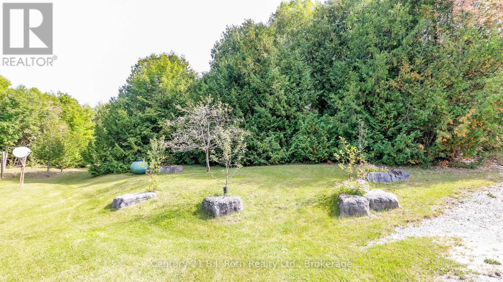 2709 Wainman Line, Severn, Ontario  L0K 1E0 - Photo 25 - S12114538