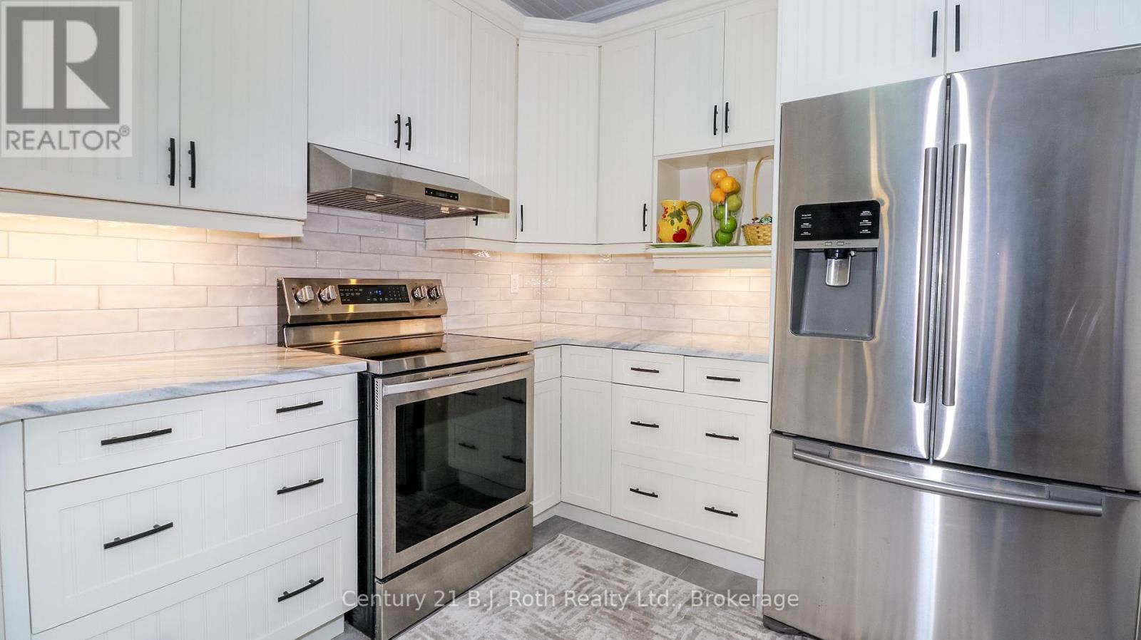 2709 Wainman Line, Severn, Ontario  L0K 1E0 - Photo 6 - S12114538