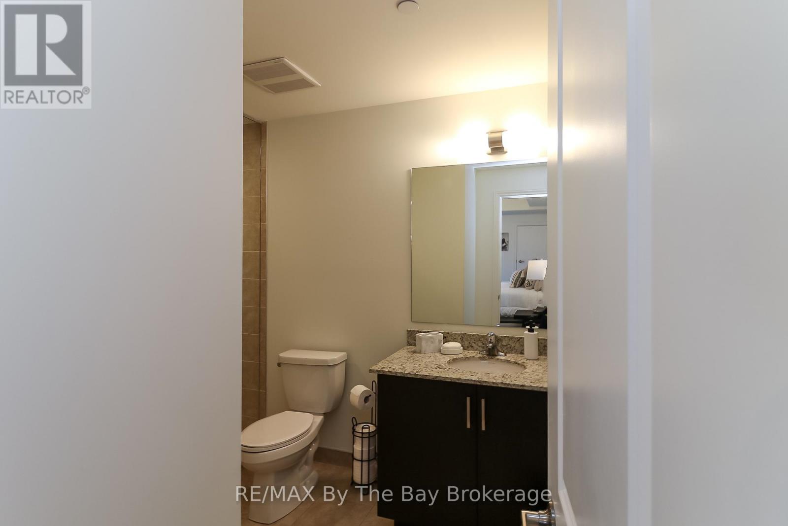 205 - 17 Spooner Crescent, Collingwood, Ontario  L9Y 1T3 - Photo 28 - S12114579
