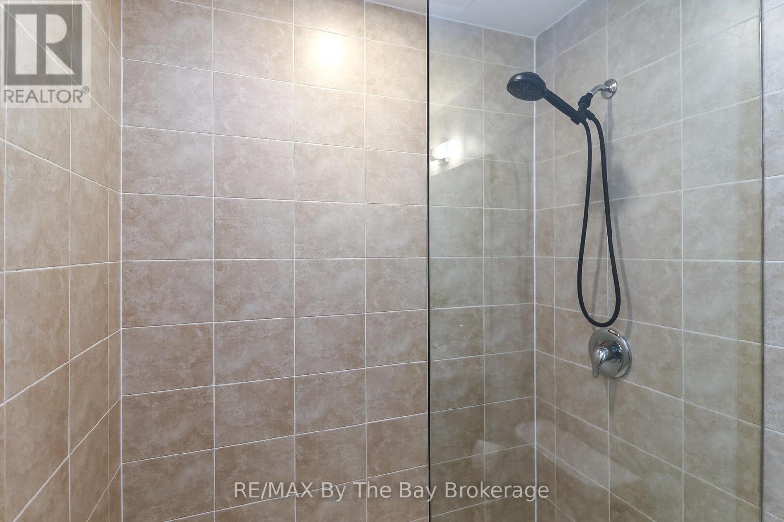 205 - 17 Spooner Crescent, Collingwood, Ontario  L9Y 1T3 - Photo 30 - S12114579