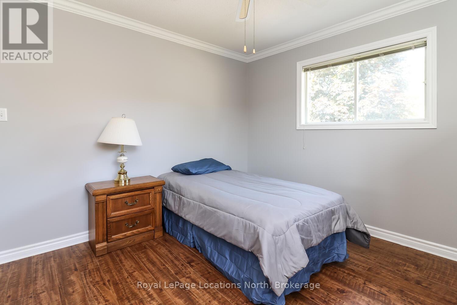 29 Innisbrook Drive, Wasaga Beach, Ontario  L9Z 1G3 - Photo 20 - S12114582
