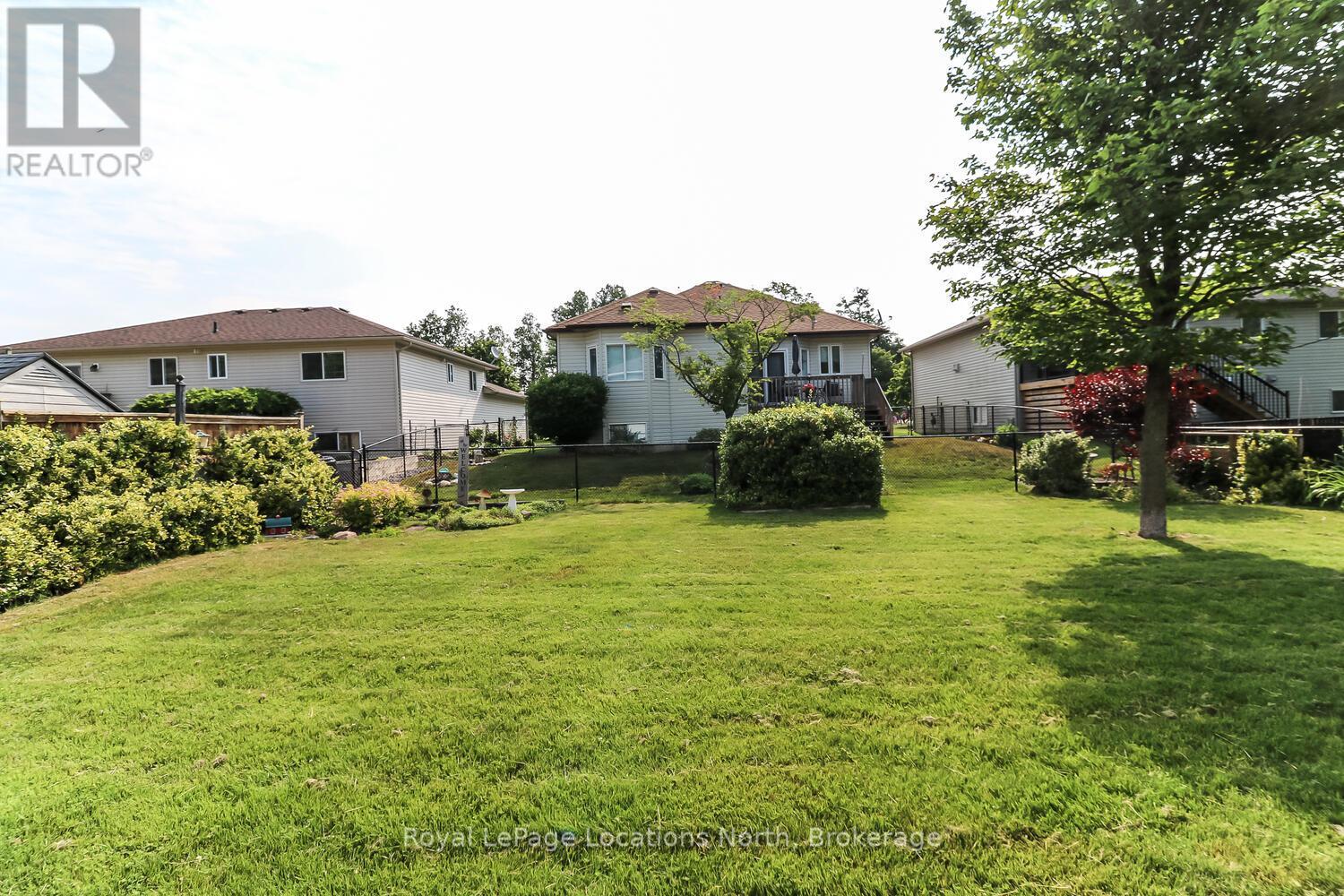 29 Innisbrook Drive, Wasaga Beach, Ontario  L9Z 1G3 - Photo 28 - S12114582