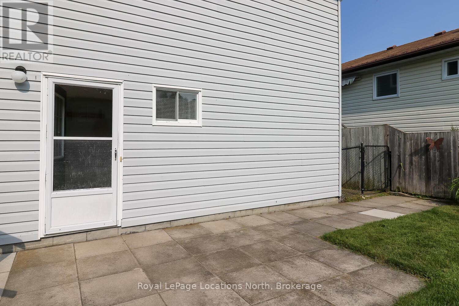 29 Innisbrook Drive, Wasaga Beach, Ontario  L9Z 1G3 - Photo 31 - S12114582