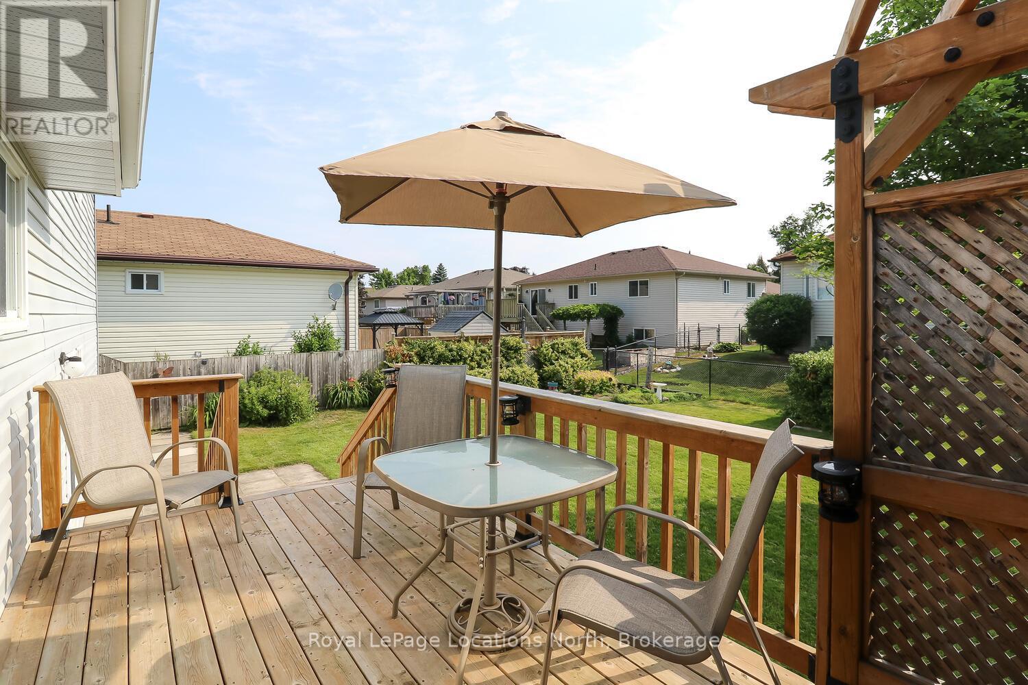 29 Innisbrook Drive, Wasaga Beach, Ontario  L9Z 1G3 - Photo 35 - S12114582