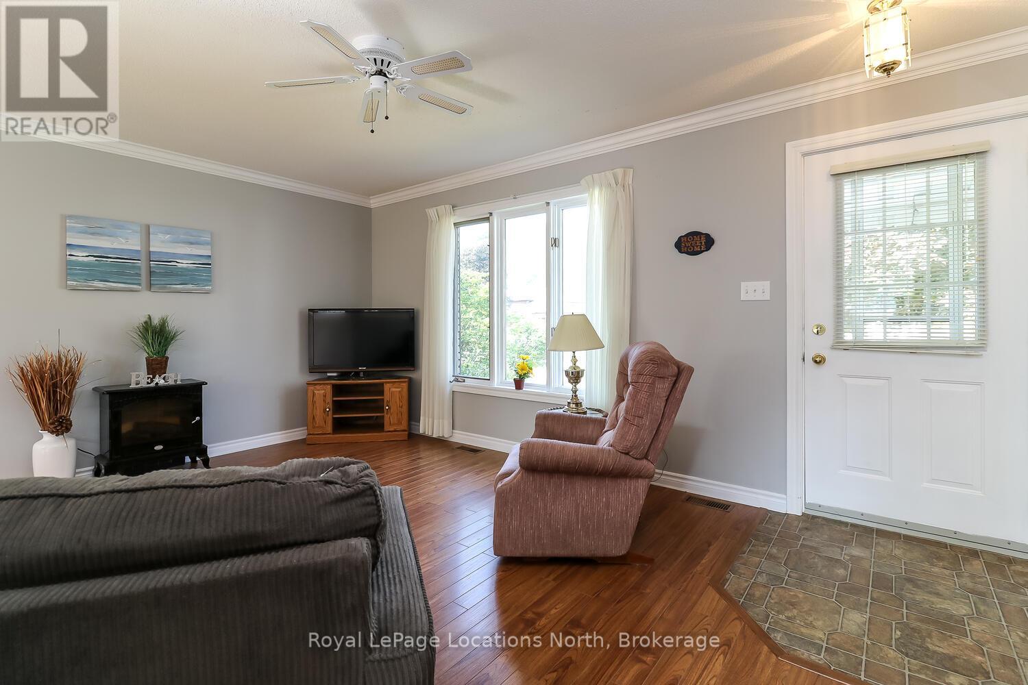 Property at 29 INNISBROOK DRIVE image 5