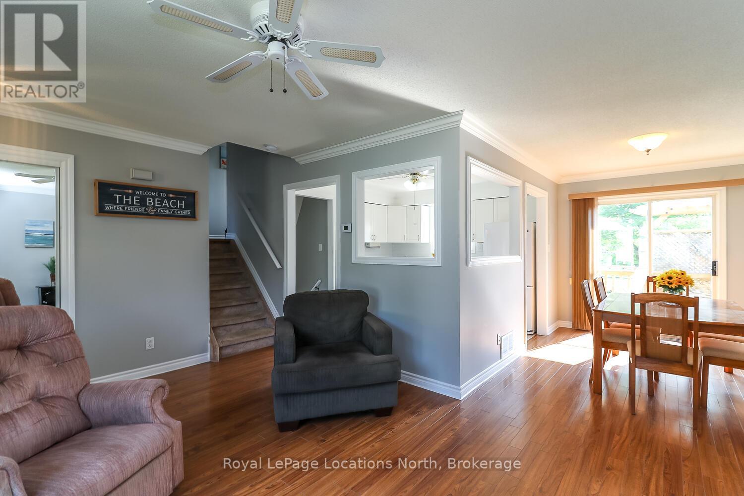 29 Innisbrook Drive, Wasaga Beach, Ontario  L9Z 1G3 - Photo 8 - S12114582