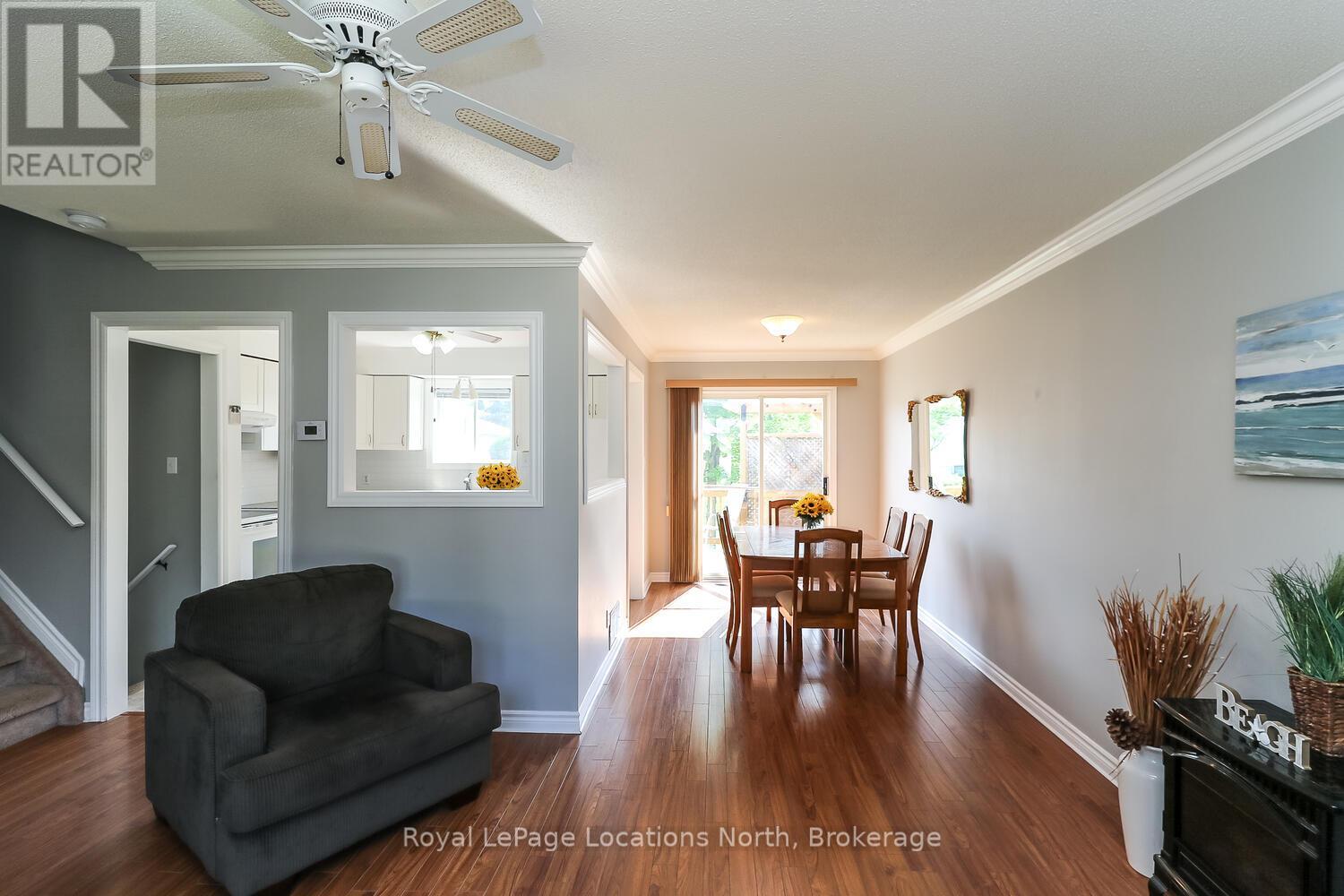 29 Innisbrook Drive, Wasaga Beach, Ontario  L9Z 1G3 - Photo 9 - S12114582