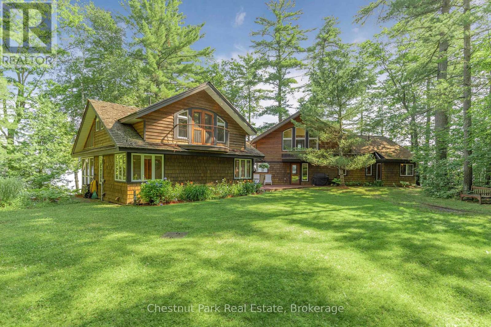propertyImage