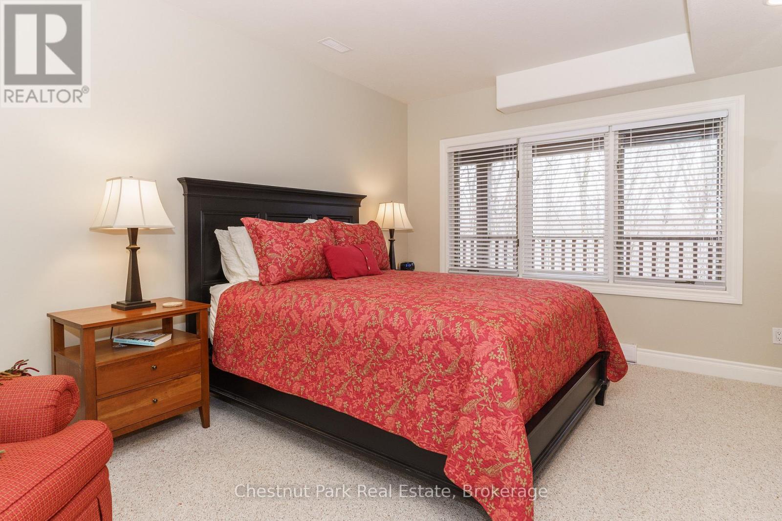 48 Estate Drive, Muskoka Lakes, Ontario  P0B 1J0 - Photo 27 - X12114536