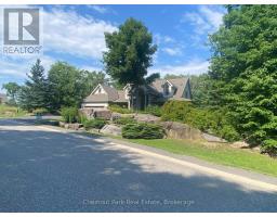 48 Estate Drive, Muskoka Lakes (Medora), Ca