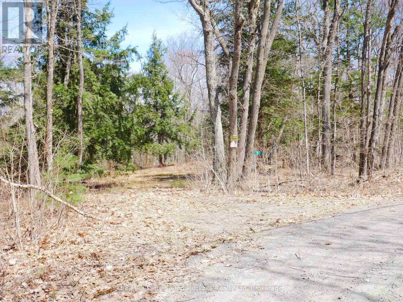 3 Greenwood Camp Road, Seguin, Ontario  P2A 2W8 - Photo 19 - X12114584