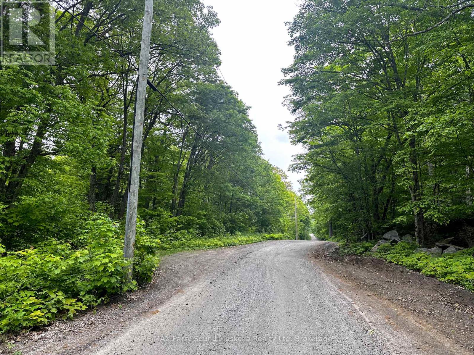 3 Greenwood Camp Road, Seguin, Ontario  P2A 2W8 - Photo 2 - X12114584