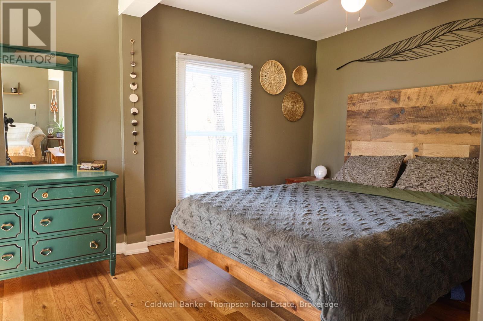 30 George Street, Huntsville, Ontario  P1H 1T9 - Photo 4 - X12114587