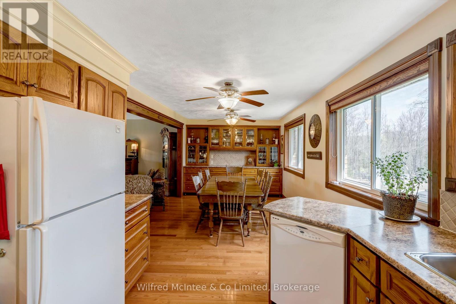 034079 5 Ndr Side Road, West Grey, Ontario  N0G 1S0 - Photo 11 - X12114593