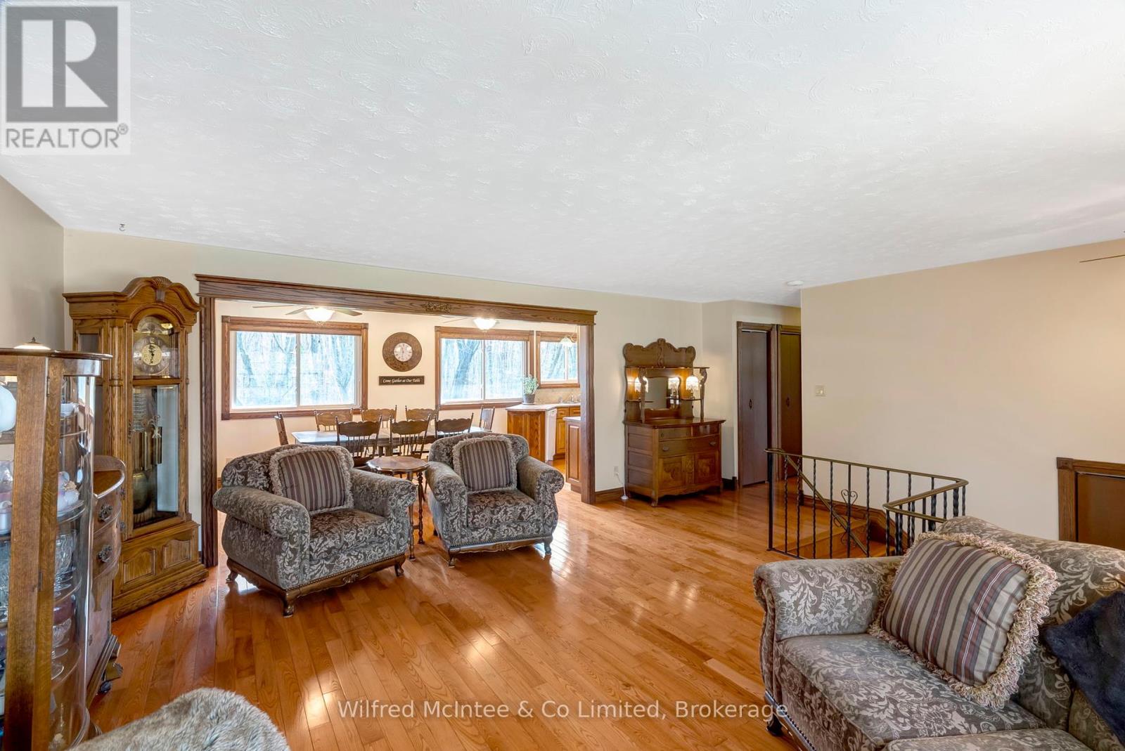 034079 5 Ndr Side Road, West Grey, Ontario  N0G 1S0 - Photo 14 - X12114593
