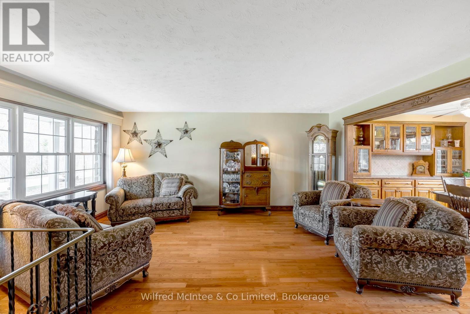 034079 5 Ndr Side Road, West Grey, Ontario  N0G 1S0 - Photo 15 - X12114593