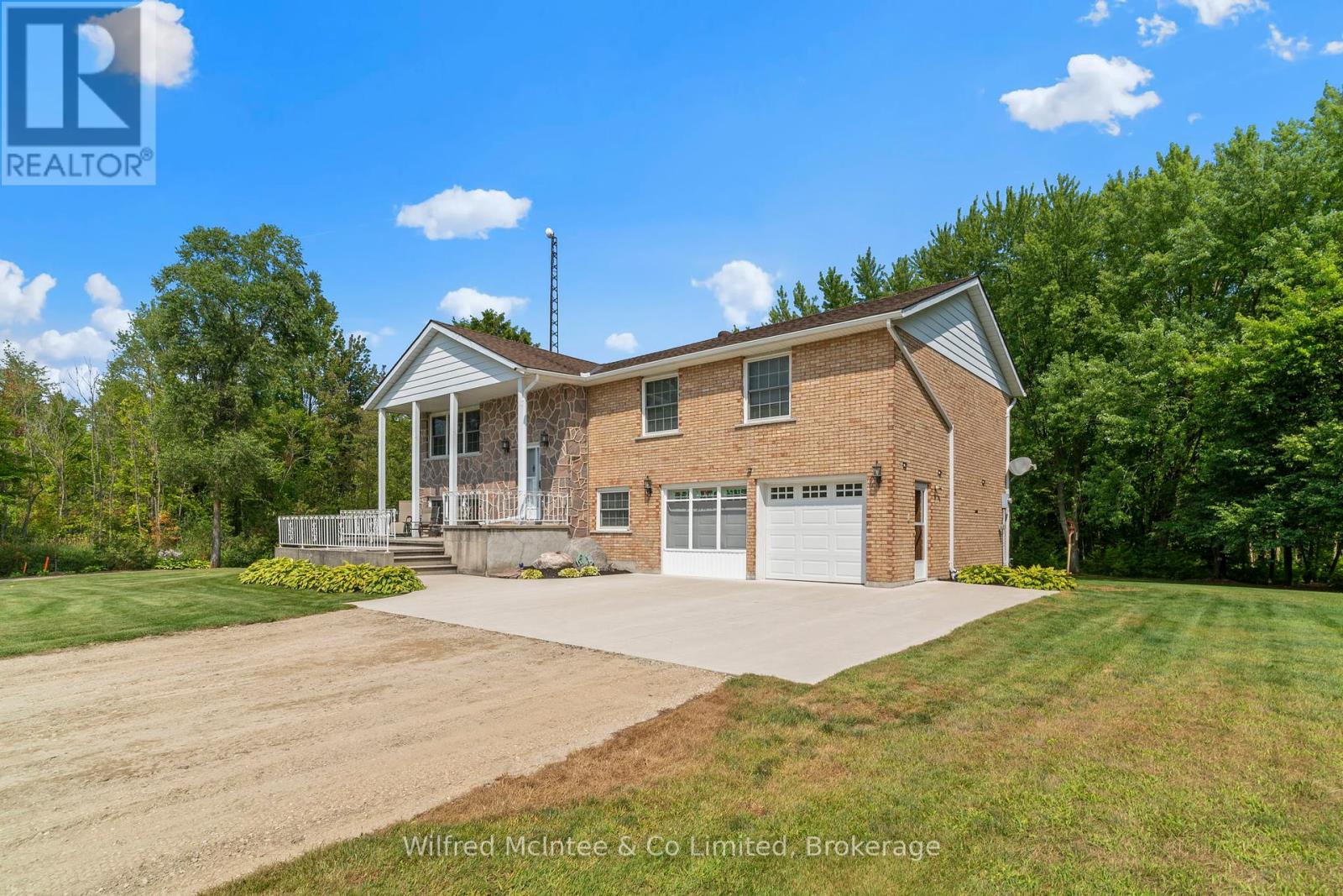 Property at 034079 5 NDR SIDE ROAD image 2