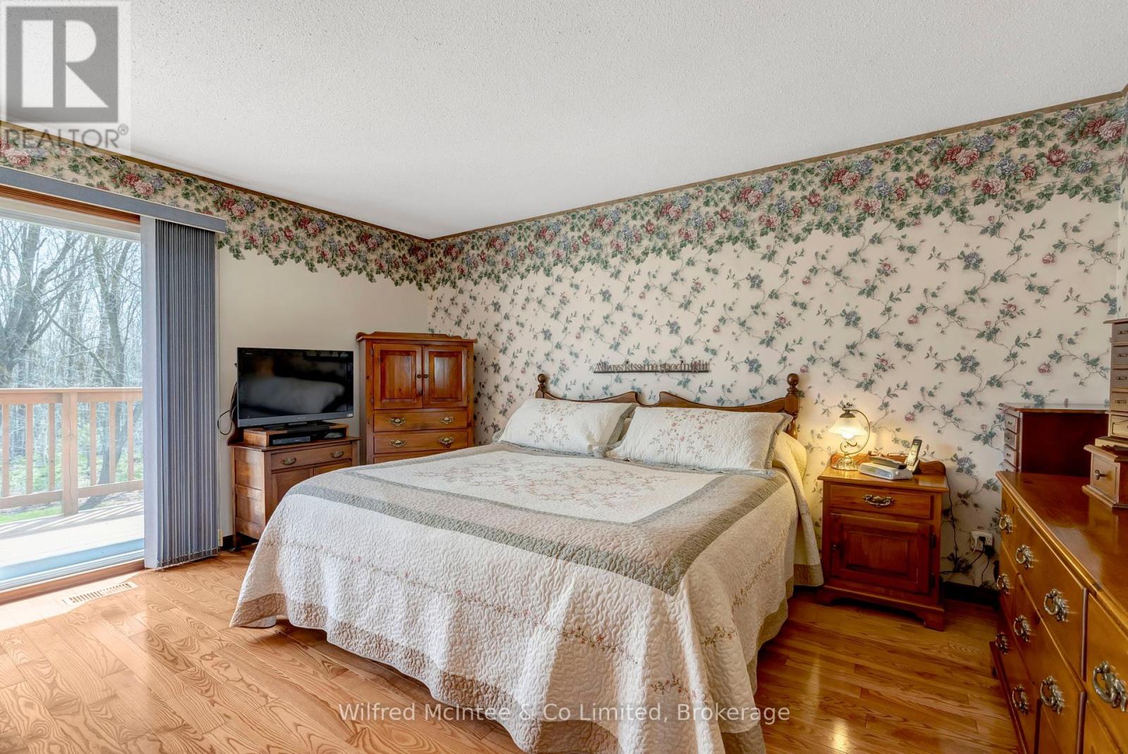 034079 5 Ndr Side Road, West Grey, Ontario  N0G 1S0 - Photo 22 - X12114593