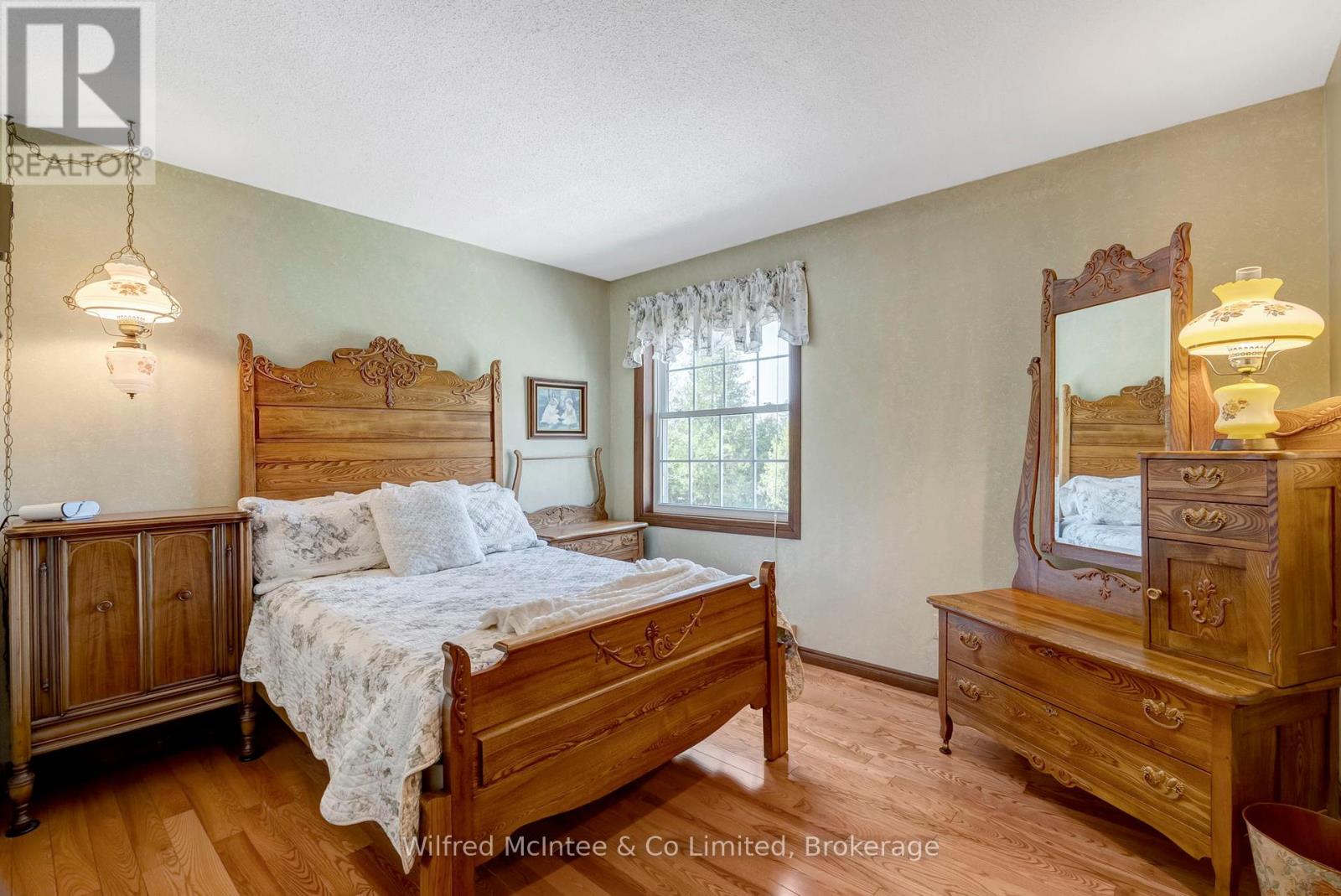 034079 5 Ndr Side Road, West Grey, Ontario  N0G 1S0 - Photo 24 - X12114593