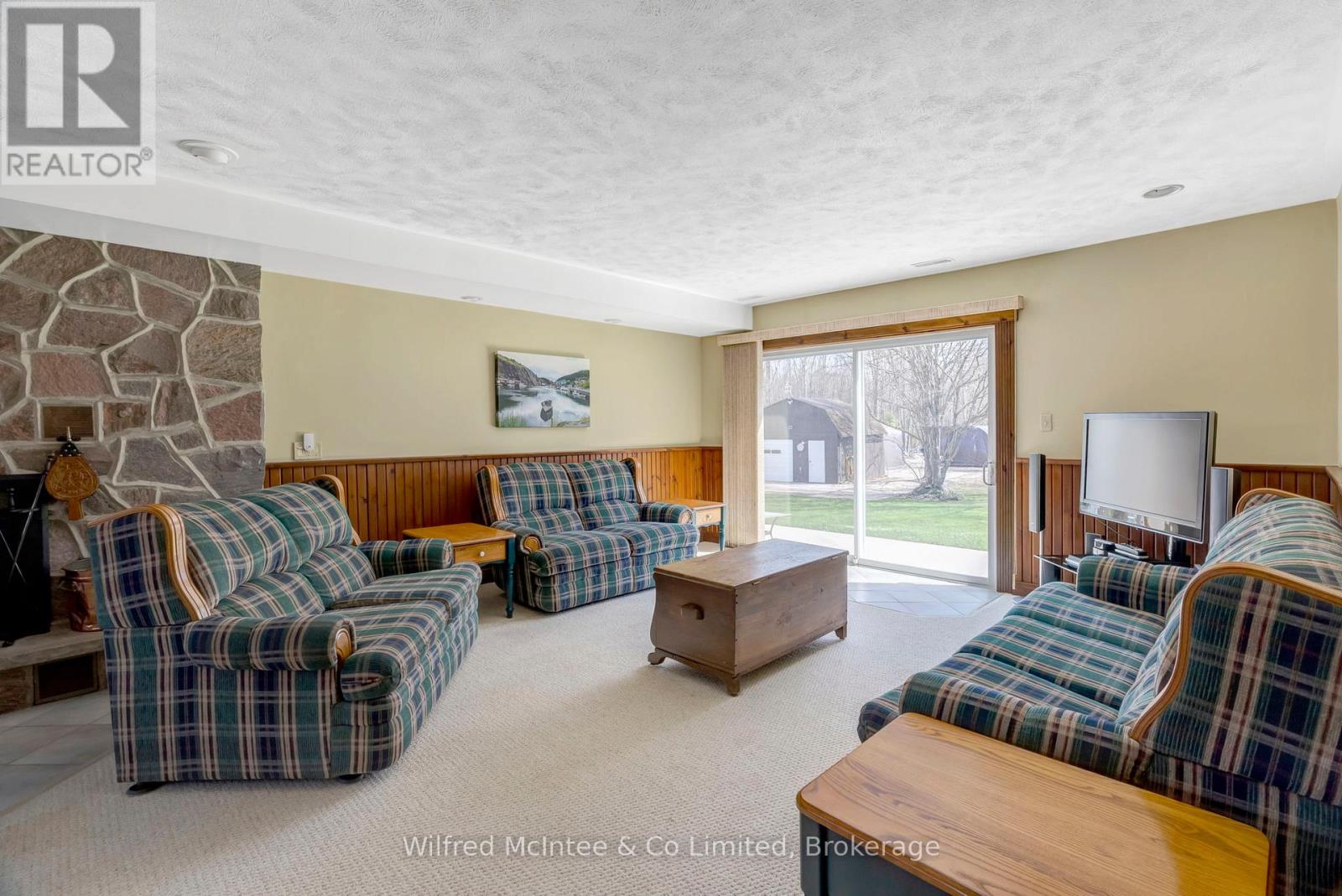 034079 5 Ndr Side Road, West Grey, Ontario  N0G 1S0 - Photo 28 - X12114593