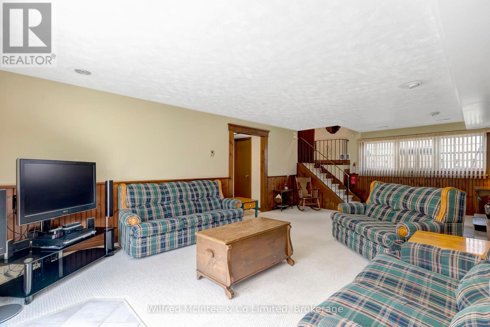 034079 5 Ndr Side Road, West Grey, Ontario  N0G 1S0 - Photo 29 - X12114593