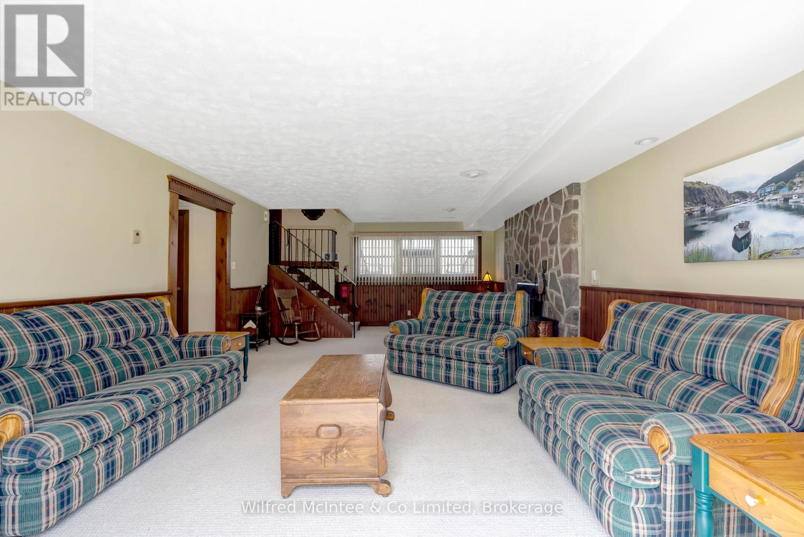 034079 5 Ndr Side Road, West Grey, Ontario  N0G 1S0 - Photo 30 - X12114593