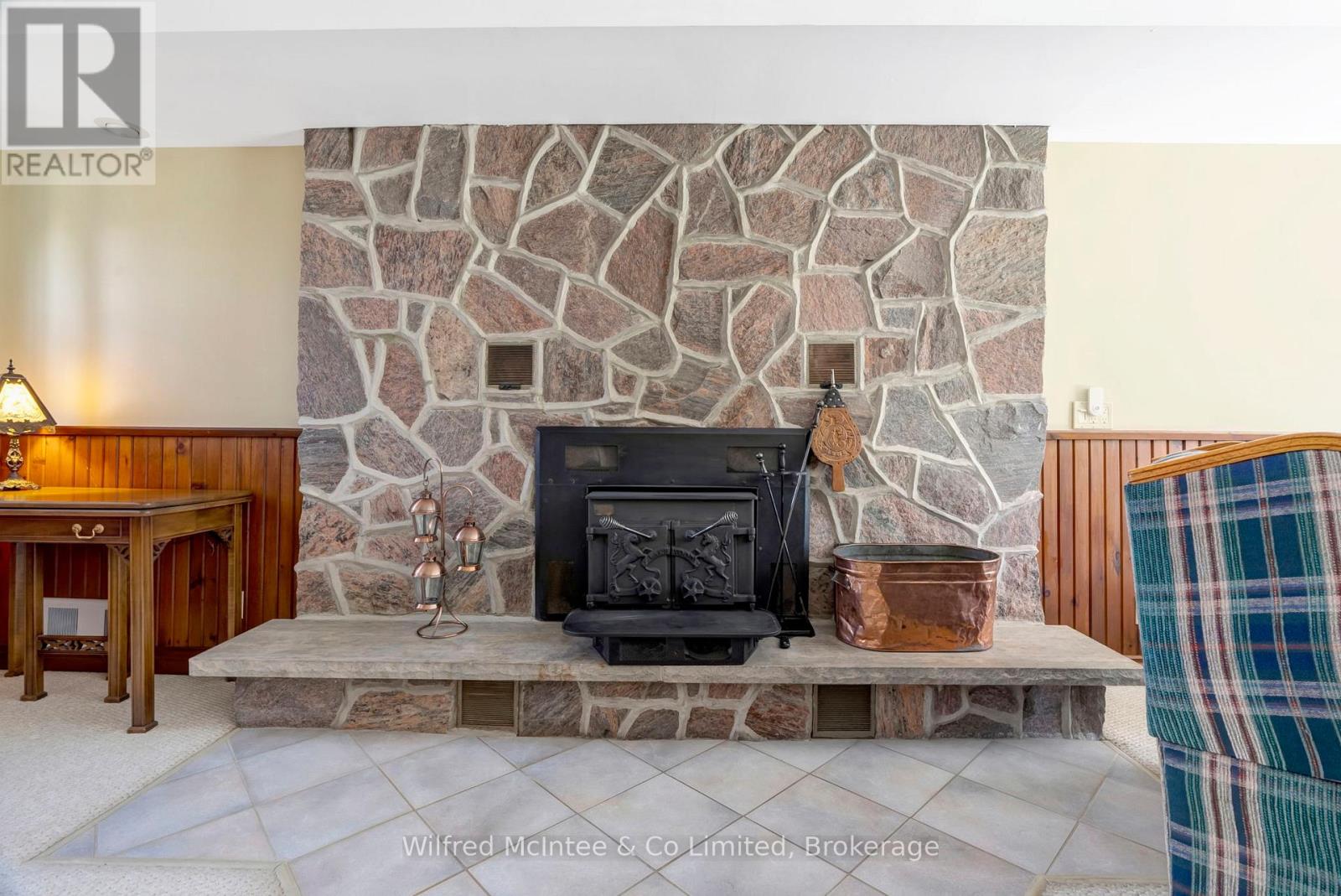 034079 5 Ndr Side Road, West Grey, Ontario N0G 1S0 - Photo 33 - X12114593