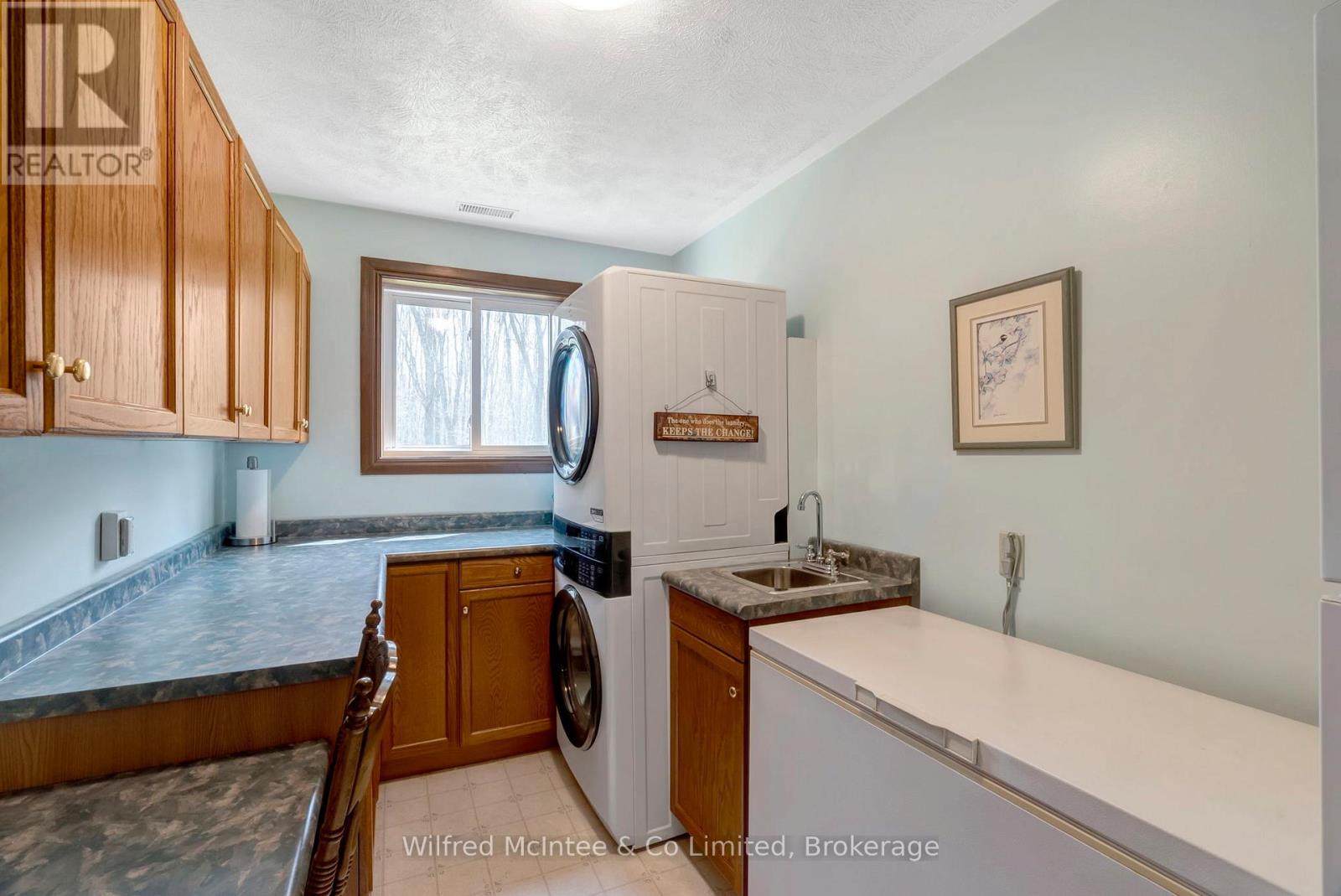 034079 5 Ndr Side Road, West Grey, Ontario  N0G 1S0 - Photo 36 - X12114593