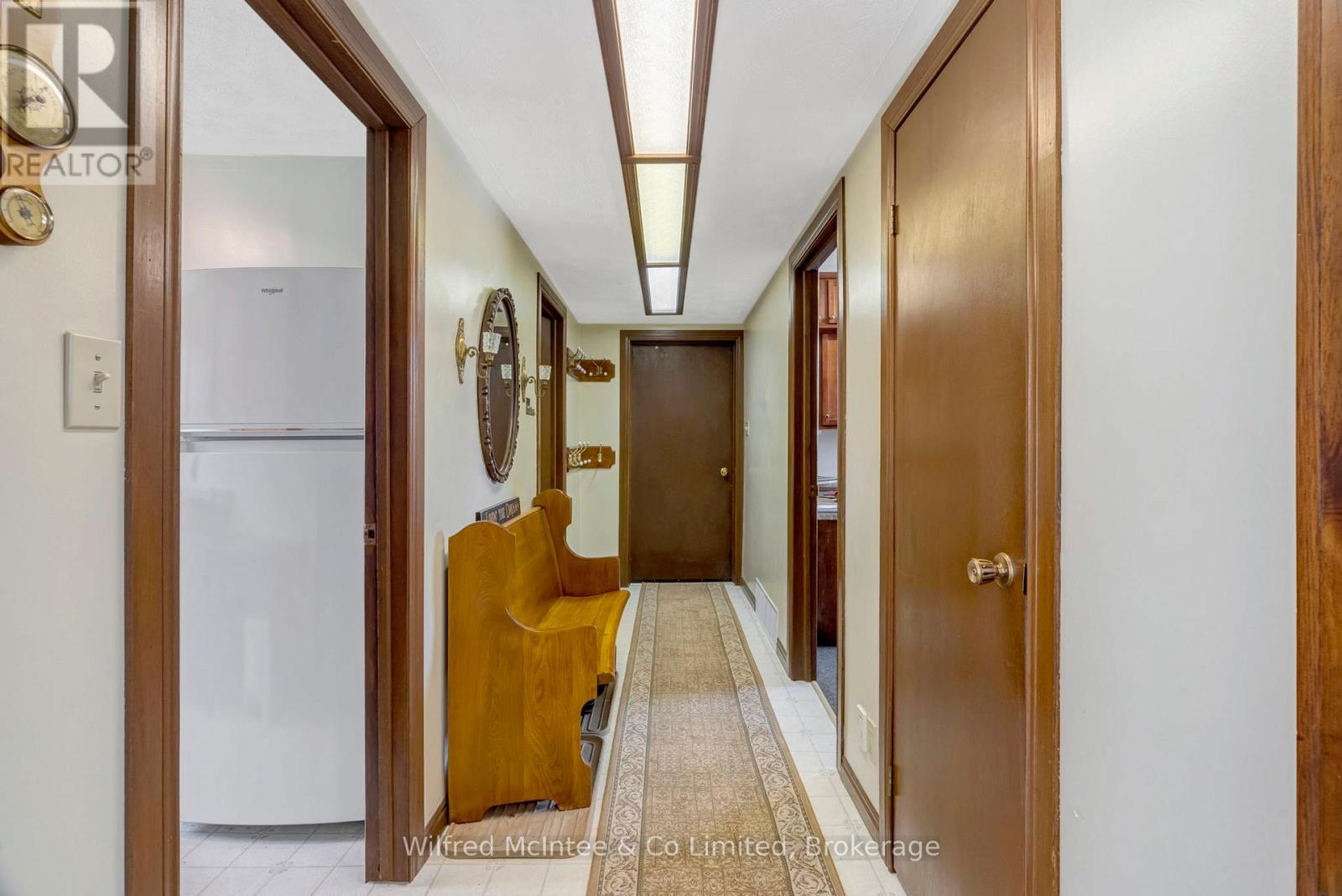 034079 5 Ndr Side Road, West Grey, Ontario  N0G 1S0 - Photo 37 - X12114593