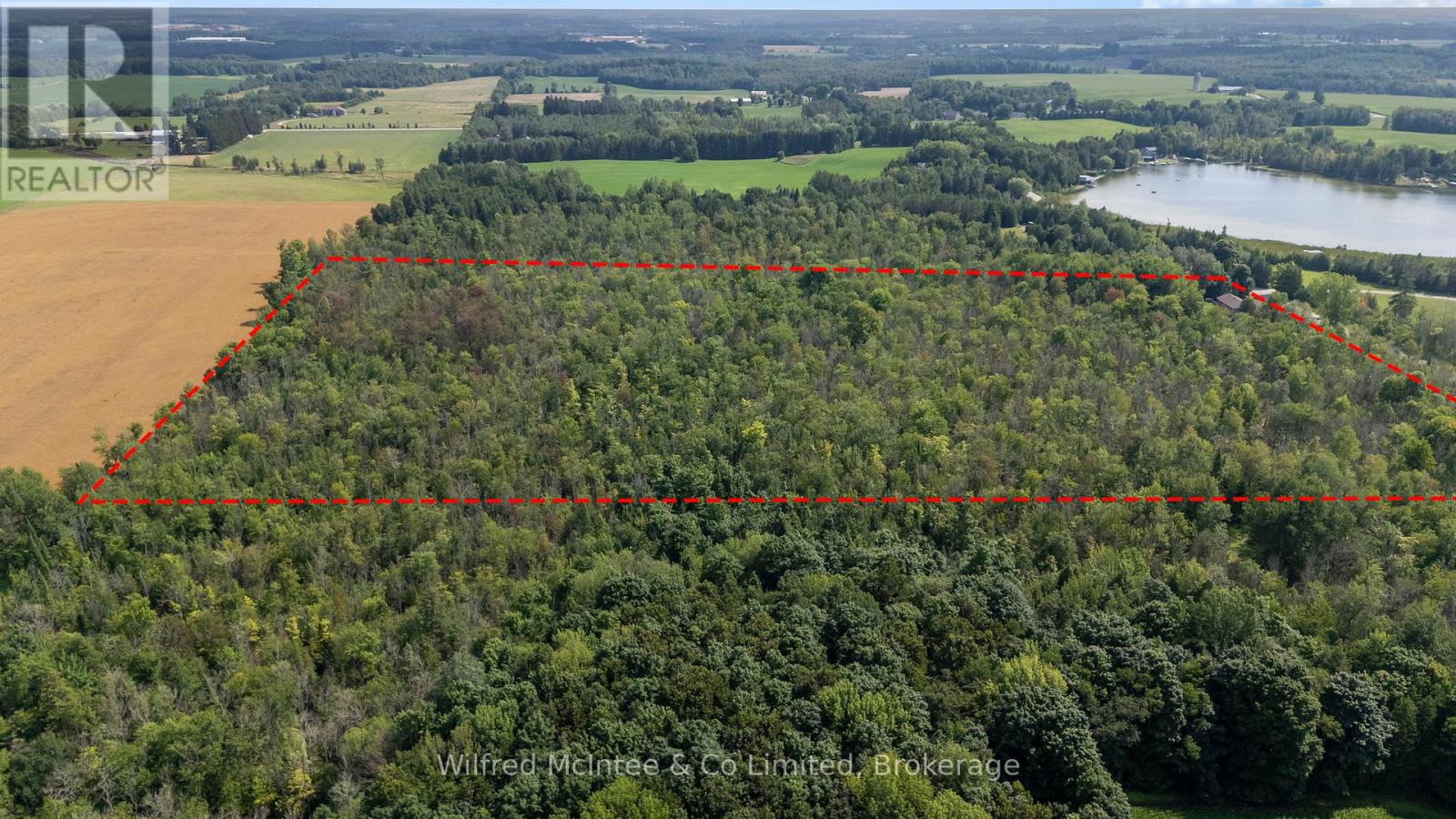 034079 5 Ndr Side Road, West Grey, Ontario  N0G 1S0 - Photo 41 - X12114593
