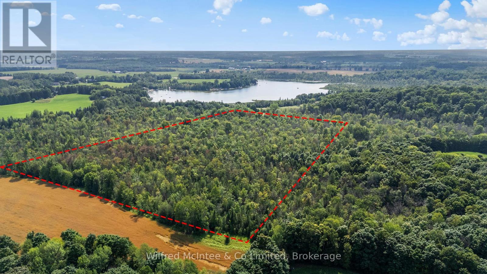 034079 5 Ndr Side Road, West Grey, Ontario  N0G 1S0 - Photo 42 - X12114593