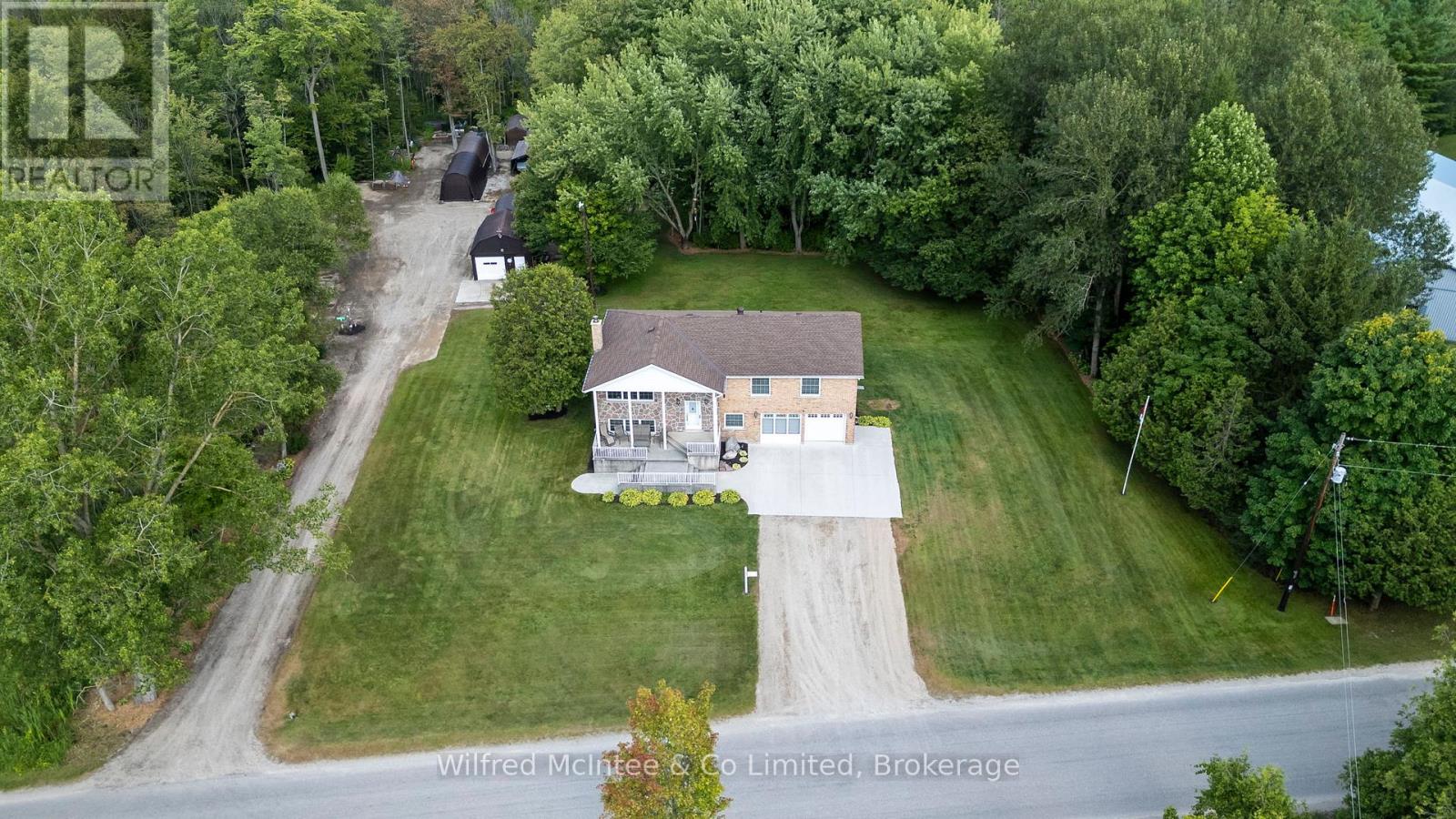 034079 5 Ndr Side Road, West Grey, Ontario  N0G 1S0 - Photo 44 - X12114593