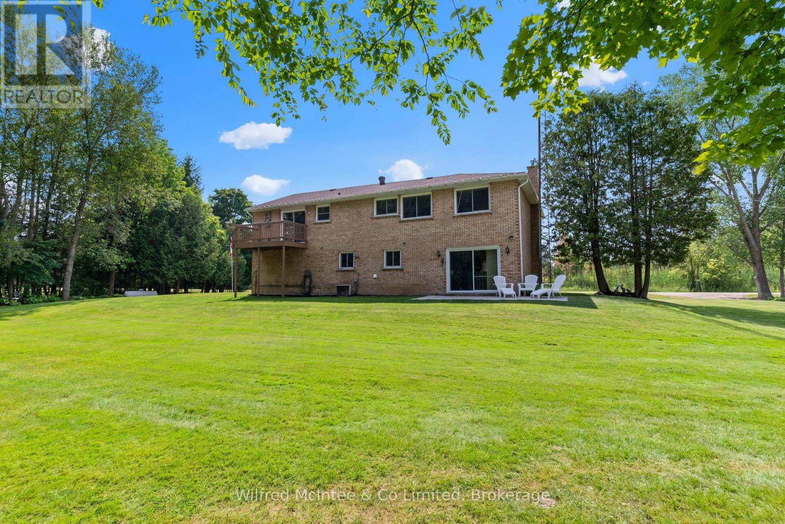 034079 5 Ndr Side Road, West Grey, Ontario N0G 1S0 - Photo 48 - X12114593